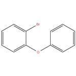 1-Bromo-2-phenoxybenzene