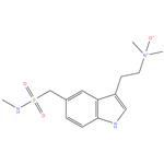 Sumatriptan N-Oxide