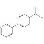 4-Biphenylcarboxamide-98%