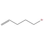 5-Bromopent-1-ene