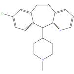 Desloratadine Dihydro Impurity