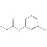 3'-Aminopropionanilide