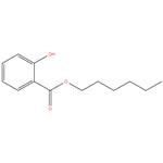 Hexyl Salicylate