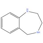 2,3,4,5-Tetrahydro-1H-1,4-benzodiazepine