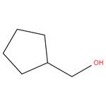 Cyclopentane methanol