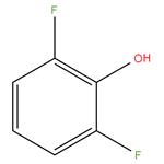 2,6-Difluorophenol