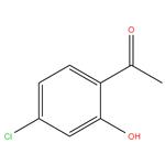 4-Chloro-2-hydroxyacetophenone