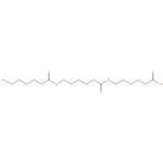 6-Aminohexanoic Acid Trimer