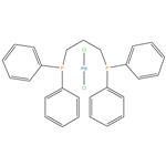 (1,3-Bis(Diphenylphosphino)Propane)Palladium(II) Chloride