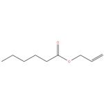 Allyl caproate