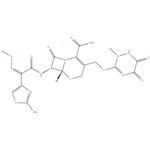 Ceftriaxone