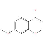 2,4 -DI METHOXY ACETOPHENONE