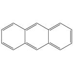 Anthracene RS