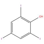 2,4,6-Triiodophenol