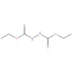 Diethyl hydrazodicarboxylate