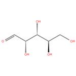 D-(-)-Arabinose