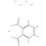 Lead phthalate, dibasic