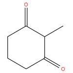 2-Methylcyclohexane-1,3-dione, 98%