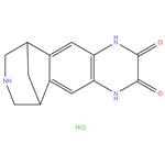 Varenicline Impurity-13