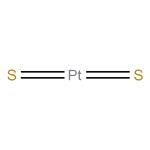 PLATINUM SULFIDE