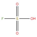 Fluorosulfonic acid