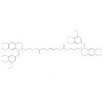 Mivacurium Chloride