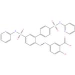 Sulfasalazine EP Impurity-G