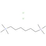 Hexamethonium chloride