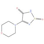 Timolol impurity G