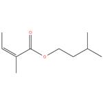 ISOAMYL ANGELATE