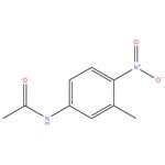 4-Acetamido-2-methylnitrobenzene