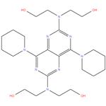 Dipyridamole