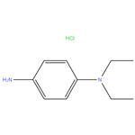 N,N-Diethyl-P-Phenylenediamine hydrochloride(NDEPA.HCL)