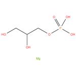 Magnesium glycerophosphate