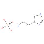 Histamine Phosphate