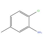 3-Amino-4-chlorotoluene