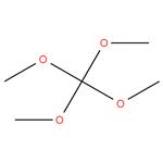 Tetramethoxymethane