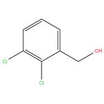 2,3-DI CHLORO BENZYL ALCOHOL