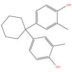 1,1-Bis(4-hydroxy-3-methylphenyl)cyclohexane