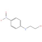 2 - ( ( 4 - nitrophenyl ) amino ) ethan - 1 - ol