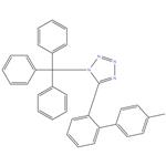 N-(Triphenylmethyl)-5-(4'-methylbiphenyl-2-yl)Tetrazole