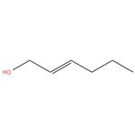 TRANS-2-HEXENOL