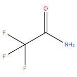 Trifluoroacetamide, 97%