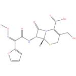 Cefuroxime Impurity A