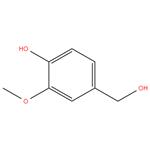 Vanillyl alcohol