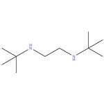 N,N'-Di-tert-butylethylenediamine