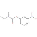 Rivastigmine Carbamate Impurity