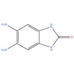 3,5 Dimethyl Pyrazole (DIMPA)