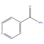 Isonicotinamide