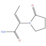 Levetiracetam Impuirty B